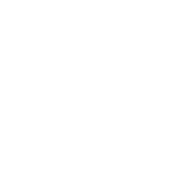 睡眠時無呼吸症候群アイコン